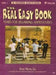 The Real Easy Book Vol.1 (Bb Version) by Larry Dunlap
