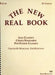 The New Real Book Volume 1 (Bb Version)
