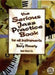 Serious Jazz Practice Book by Barry Finnerty