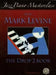 Jazz Piano Masterclass with Mark Levine by Mark Levine