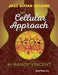 Jazz Guitar Soloing: The Cellular Approach by Randy Vincent