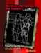 Reading, Writing and Rhythmetic by Roberta Radley