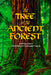 The Tree in the Ancient Forest by Carol Reed-Jones