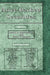 Asset-Backed Securities by Anand K. Bhattacharya