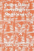 Credit Union Investment Management by Frank J. Fabozzi