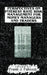 Perspectives on Interest Rate Risk Management for Money Managers and Traders by Frank J. Fabozzi