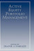 Active Equity Portfolio Management by Frank J. Fabozzi
