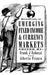 Handbook of Emerging Fixed Income and Currency Markets by Frank J. Fabozzi