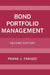Bond Portfolio Management by Frank J. Fabozzi