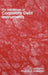 The Handbook of Corporate Debt Instruments by Frank J. Fabozzi