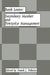 Bank Loans: Secondary Market and Portfolio Management by Frank J. Fabozzi