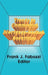 Trends in Commercial Mortgage-Backed Securities by Frank J. Fabozzi