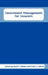 Investment Management for Insurers by David F. Babbel