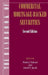 The Handbook of Commercial Mortgage-Backed Securities by Frank J. Fabozzi
