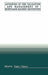 Advances in the Valuation and Management of Mortgage-Backed Securities by Frank J. Fabozzi
