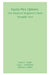 Equity Flex Options: The Financial Engineer's Most Versatile Tool by James J. Angel