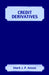 Credit Derivatives 