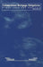 Collateralized Mortgage Obligations: Structures and Analysis by Frank J. Fabozzi