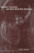 Duration, Convexity, and Other Bond Risk Measures by Frank J. Fabozzi