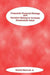 Corporate Financial Strategy and Decision Making to Increase Shareholder Value by Harold Bierman