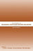 The Handbook of Nonagency Mortgage-Backed Securities by Frank J. Fabozzi