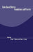 Value-Based Metrics: Foundations and Practice by Frank J. Fabozzi