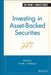 Investing in Asset-Backed Securities by Frank J. Fabozzi