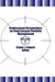 Professional Perspectives on Fixed Income Portfolio Management, Volume 2 by Frank J. Fabozzi