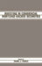 Investing in Commercial Mortgage-Backed Securities by Frank J. Fabozzi