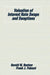 Valuation of Interest Rate Swaps and Swaptions by Gerald W. Buetow