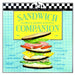 Sandwich Companion by Martha Johnston