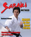 Sabaki Method: Karate in the Inner Circle by Kancho Joko Ninomiya, Ed Zorensky