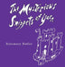 The Mysterious Snippets of Yarn by Rosemary Butler