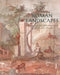 Roman Landscapes: Visions of Nature and Myth from Rome and Pompeii by Jessica Powers