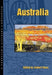 Australia by Robert Ross