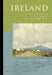 Ireland by James MC Elroy