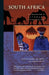 South Africa by Isabel Balseiro