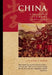 China: A Traveler's Literary Companion by Kirk Denton