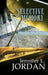 Selective Memory by Jennifer L. Jordan