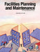 Facilities Planning and Maintenance for Private-Independent Schools: Second Edition by Weldon Burge