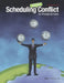 Scheduling Without Conflict by Weldon Burge