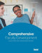 Comprehensive Faculty Development: A Guide to Attract, Retain, Develop, Reward, and Inspire by Madeleine Ortman