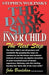 Dark Side Of The Inner Child by Stephen Wolinsky