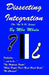 Dissecting Integration by Mba Mbulu