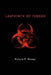 Labyrinth of Terror by Richard P. (Richard Putnam) Wenzel