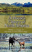 A Moose's History of North America by Walter S. Griggs