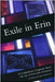 Exile in Erin: A Confederate Chaplain's Story Volume 1 by William S. J. Faherty