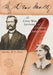 My Dear Molly: The Civil War Letters of Captain James Love by Molly Kodner