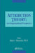 Attribution Theory: An Organizational Perspective by Mark Martinko