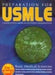 Usmle: Step 1 Basic Medical Sciences Book by Medical Education Board Staff